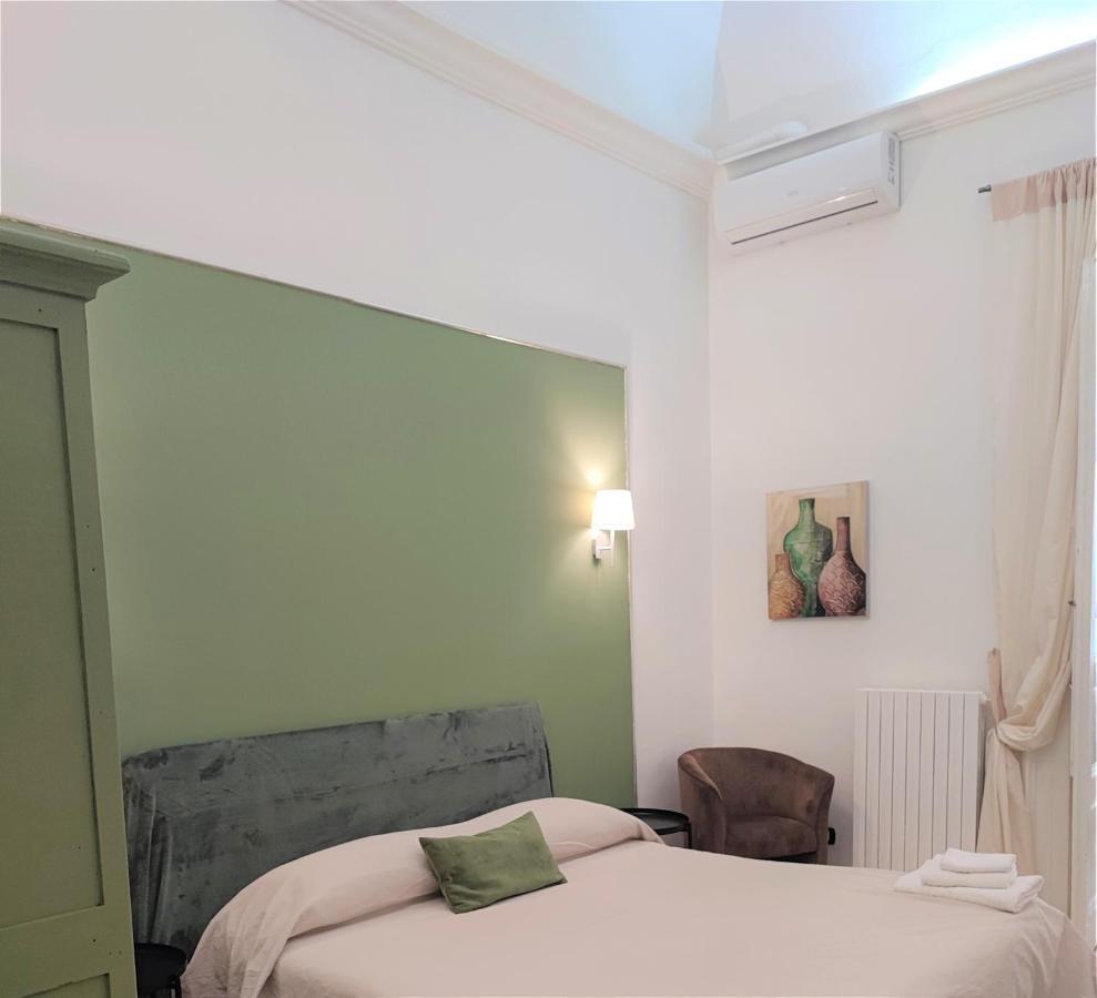 Casa Deco Business Stay Solution Taranto Exterior photo
