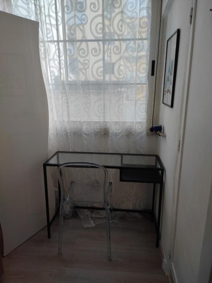 Casa Deco Business Stay Solution Taranto Exterior photo
