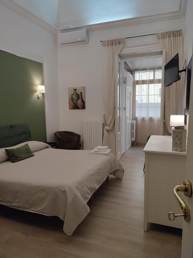 Casa Deco Business Stay Solution Taranto Exterior photo