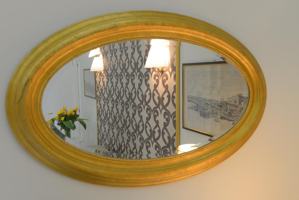 Casa Deco Business Stay Solution Taranto Room photo